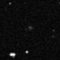 2022ara_image