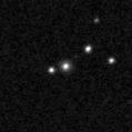 2022arc_image