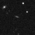 2022ard_image