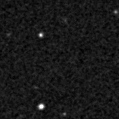 2022arh_image
