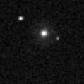2022ari_image