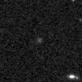 2022ark_image