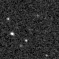 2022arm_image