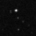2022arn_image