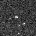 2022aro_image