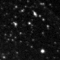 2022arp_image