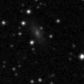 2022ars_image