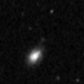 2022arv_image
