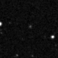2022arx_image