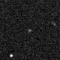 2022asa_image