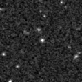 2022asb_image