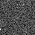 2022ase_image