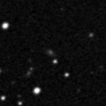 2022asi_image