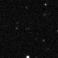 2022asl_image