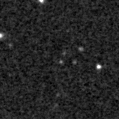 2022asm_image