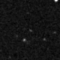 2022asn_image