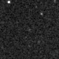 2022aso_image