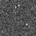 2022asp_image