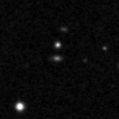 2022asq_image