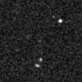 2022asr_image