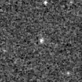 2022ast_image