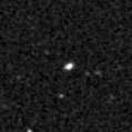 2022asv_image