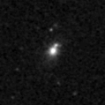 2022at_image