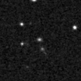 2022ata_image