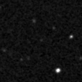 2022atb_image