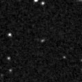 2022atc_image