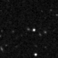 2022atd_image