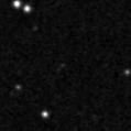 2022atg_image