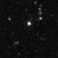 2022ati_image