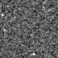 2022atn_image