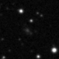 2022ats_image