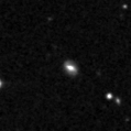 2022att_image