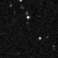 2022atu_image