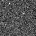 2022atx_image