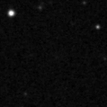 2022aua_image