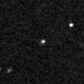 2022auc_image