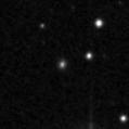 2022aud_image