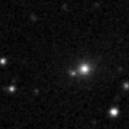 2022aue_image