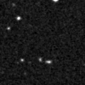 2022aug_image