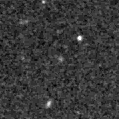 2022aum_image