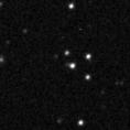2022aup_image