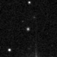 2022auq_image