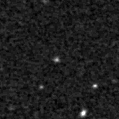 2022aut_image