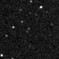 2022auw_image