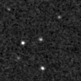 2022aux_image