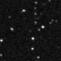 2022auz_image
